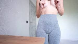 Girls in yoga pants jpg x Girls in yoga pants