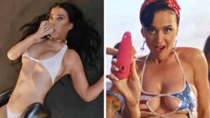 Katy perry sex tape jpg x Katy perry sex tape