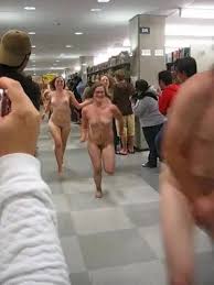 Gay running naked porn videos jpg x Nude running