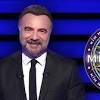 Efsane Futbol Adamı Hangi Takımın Formasını Giydi? Kim Milyoner ...