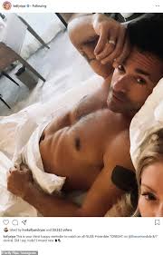 These sex confessions prove some stars jpg x Kelly ripa sexy