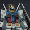 『機動戦士ガンダム ククルス・ドアンの島』レビュー：やや一貫性 ...