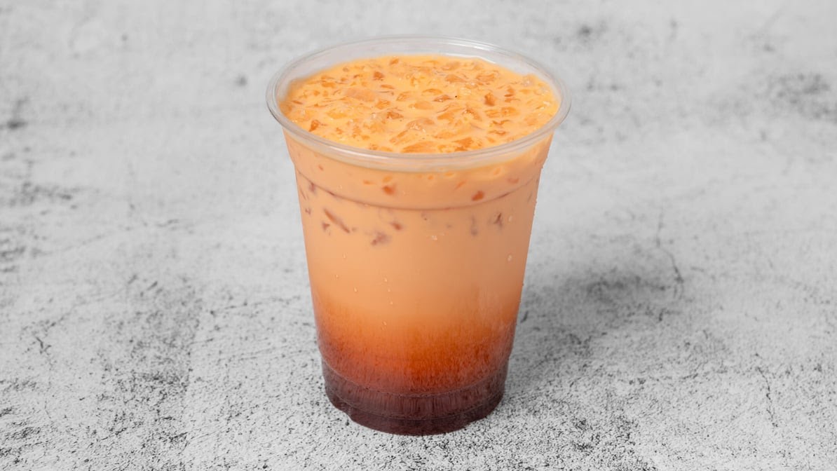 Bánh Cuốn Lưu Luyến by null