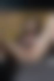 korea makemodel pussy 2|Makemodel pussy - 72 photo