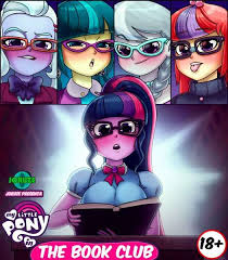 Mlp equestria girls jpg x Mlp equestria girls