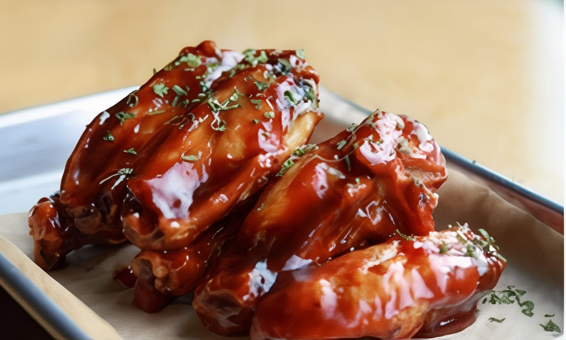 Urban Skillet Riverside by null