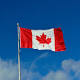 Canada's Immigration Website Goes Down For Hours After US Election 