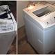 Calls to refund dodgy washing machines 