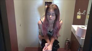 View img de ca bac ad afe aaba jpg x Teen gas