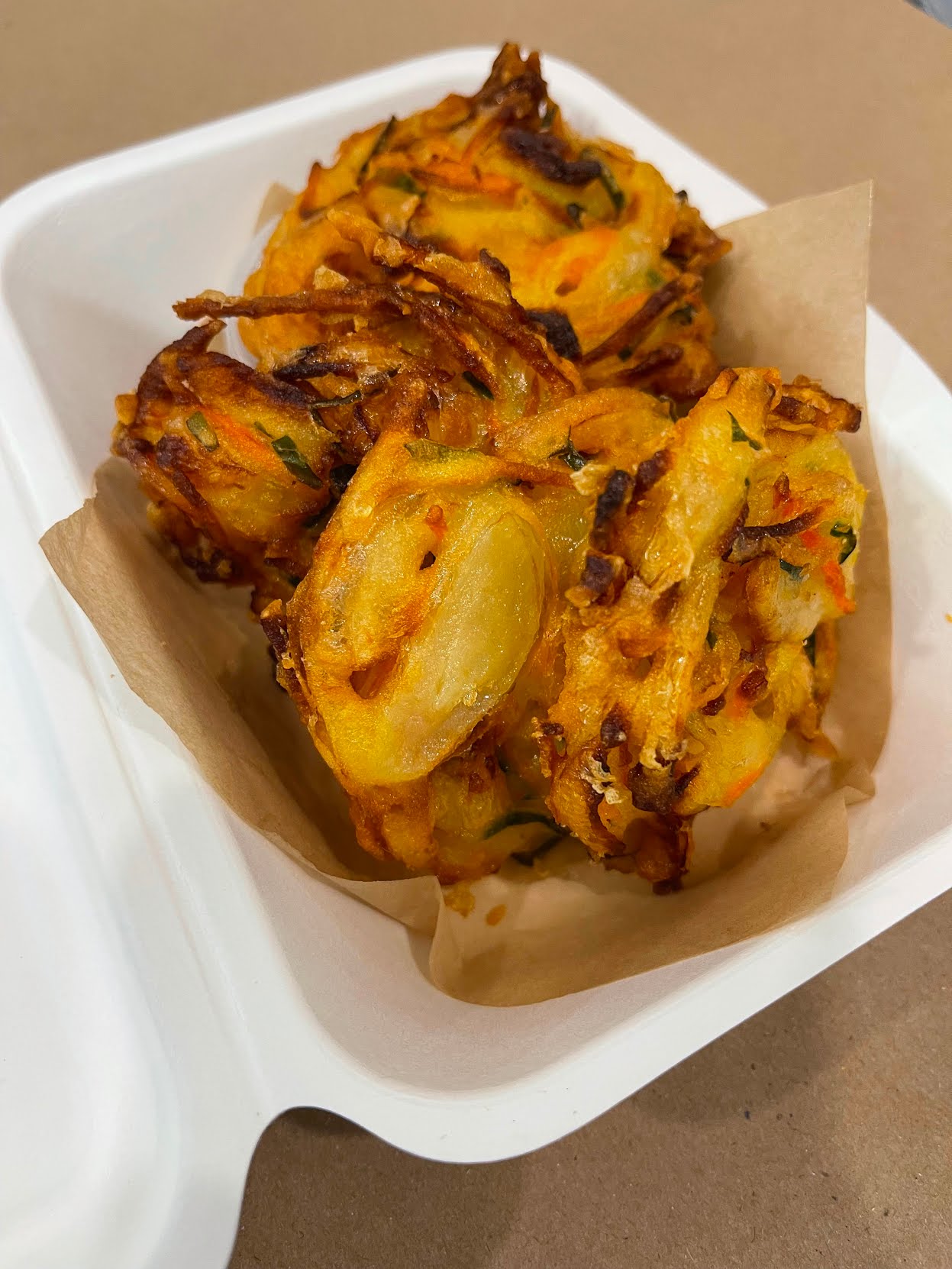 Jungdon Katsu by null