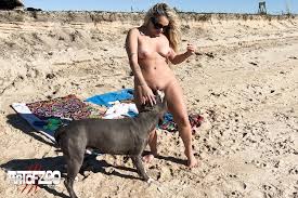 Eve marlowe in good vibrations at pinkworld blog jpg x Good vibrations sex