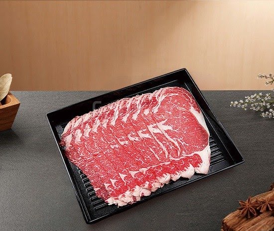 Haidilao Hot Pot Arcadia by null