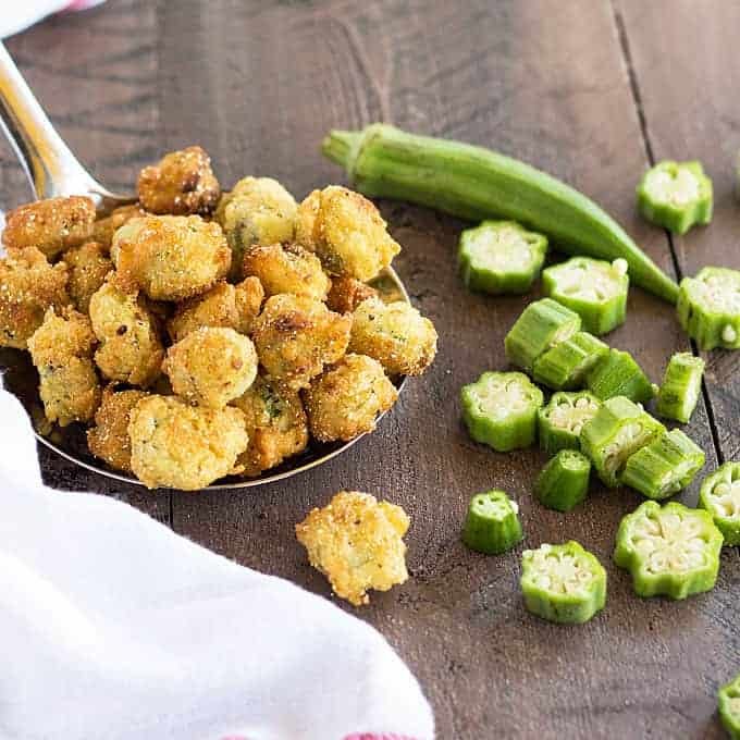Hangry Joe's Hot Chicken & Wings by null