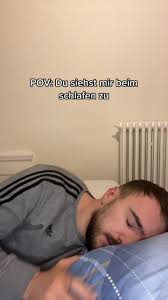 chan Mir hebe boy fuck 10
