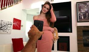 Man on top photos sex and porn jpg x Man on top