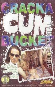 Cum buckets hollyberryxxx sucks fucks cocks in atlanta jpg x Cum bucket