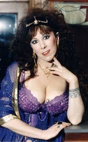 Annie sprinkle megan charlotte fraser jpg x Annie sprinkle