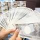 Size of Korea-Japan currency swap deal draws attention 