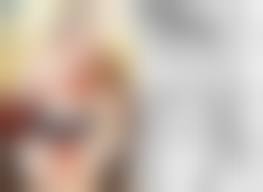 straight shota incest mom and son sex|Straight shota | Free Incest, JAV and Family Taboo Video Blog!