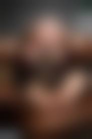 コスプレ pussy ヌード|JavTube Japan AV Idol Cosplay Miku コスプレみく xXx Pic 6!