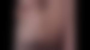 teen periscope nude|Teen Ass on periscope - ShesFreaky