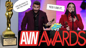 Best in sex avn awards amzn web snapshot png x Award winning avn