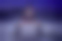 野外露出 deko|デコ嫁ちゃん❤❤❤ 野外 露出 野外露出 - Pornhub.com