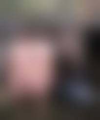 無修正熟女温泉脱衣所|盗撮風】お風呂に入る前の脱衣シーン。 - Pornhub.com