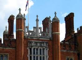 images?q=tbn:ANd9GcSJHvNXpGv4xbp4jueVeUcb2c7CIGzE9paCacPNW89_QmmmEBn6xA