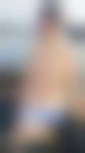 秘湯女子図鑑|秘湯女子の検索結果 | 秘湯女子図鑑