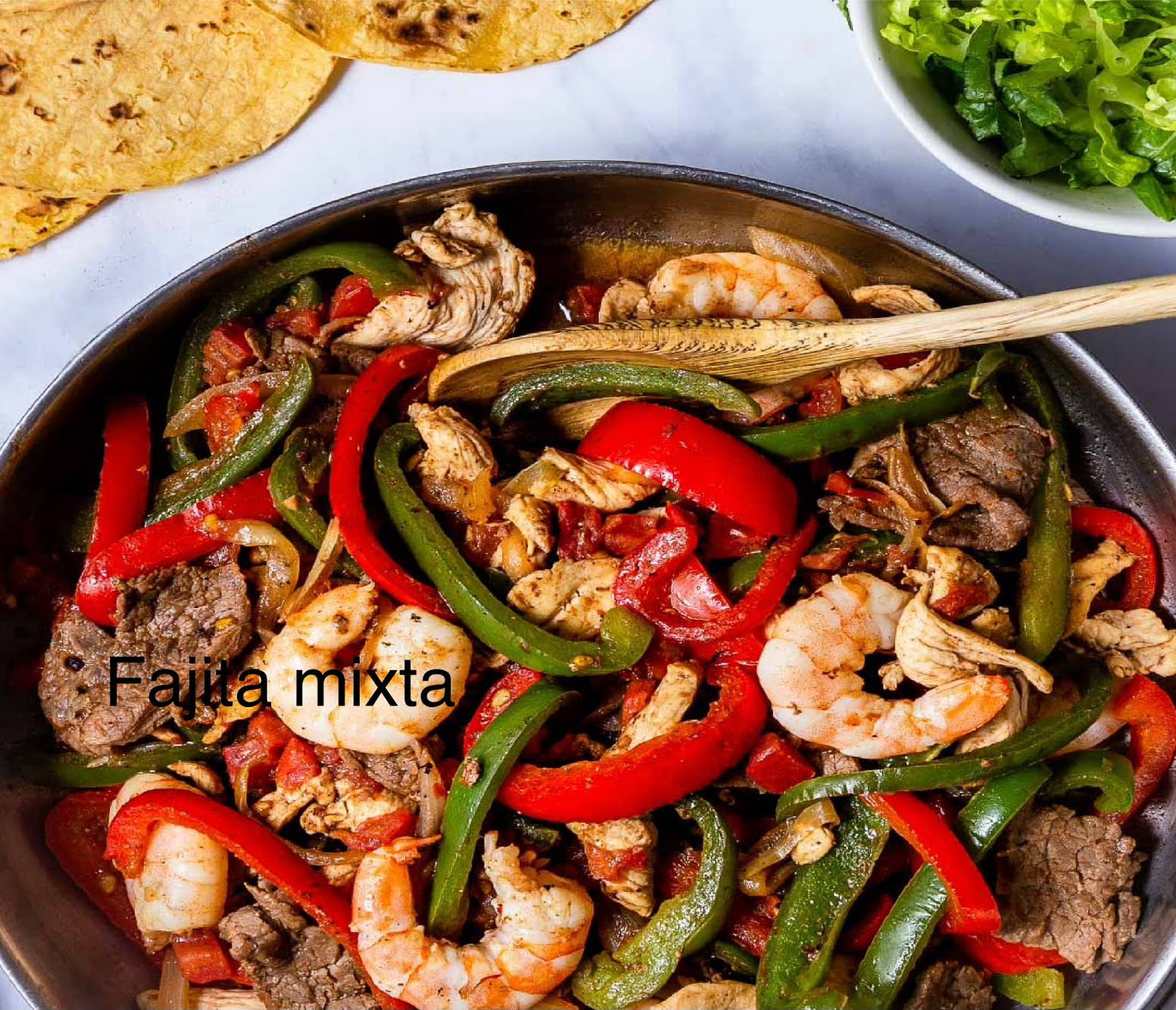 ANITA'S Restaurant by null