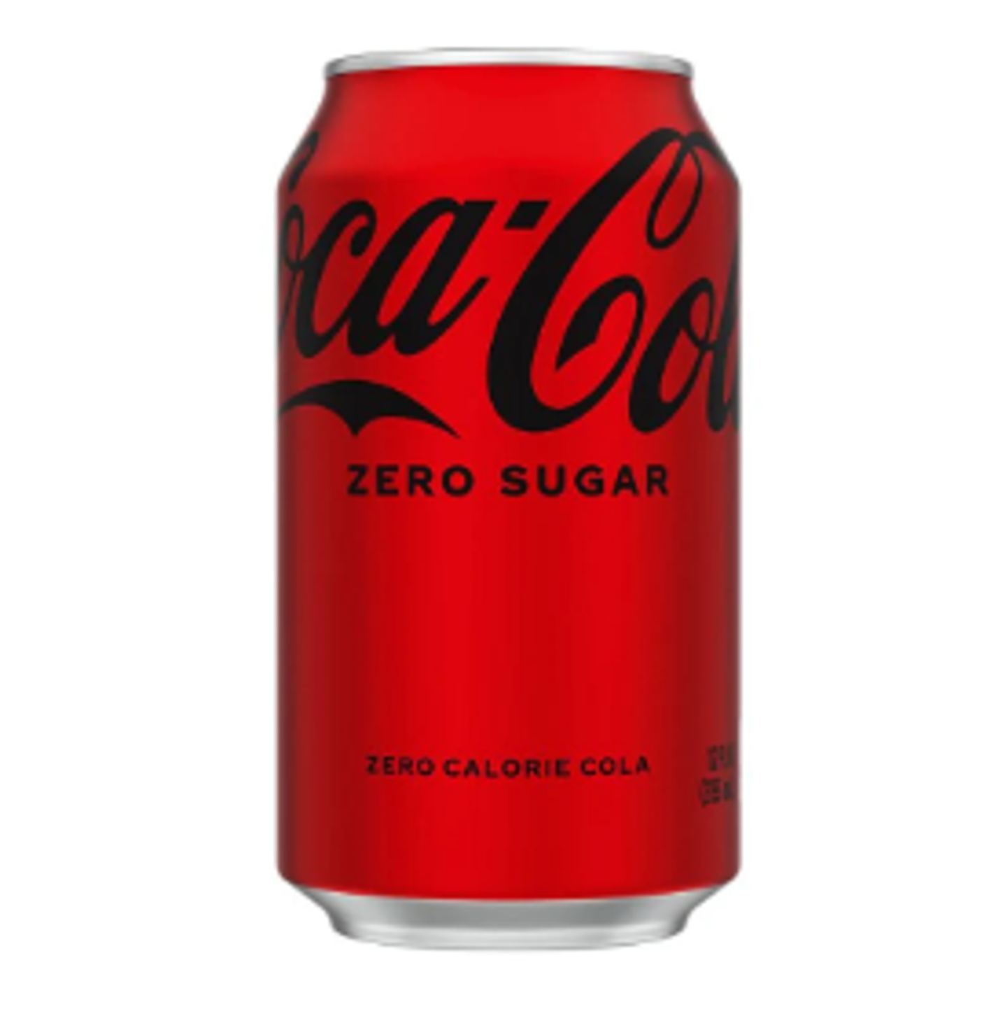 Coffeelato NYC by null