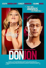 Scarlett johansson julianne moore etc don jon jpg x Don jon