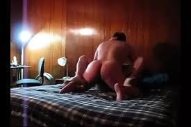 Step dad and step son gay porn popular videos gay bingo jpg x Gay dads and step sons