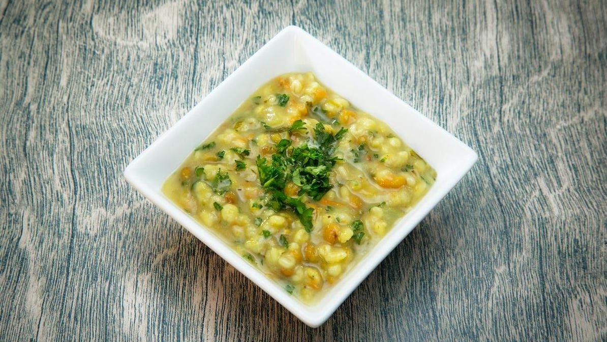 Moby Dick House of Kabob Annapolis by null