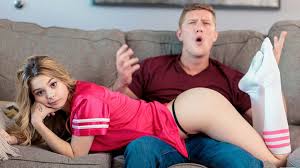 One of the cutest girls in porn kylie quinn porn pic eporner jpg x Cute girls