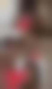 素人熟女独身 変態 顔出し|素人熟女のオナニー画像！これがリアルな性欲処理現場ｗ