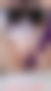 누드 보지 도끼|15) 김채원 팬티 & 도끼자국 | 일간-베스트 | 일베저장소