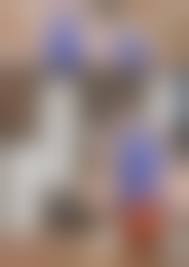 バスケットボール エロ|バスケ女子のエロ画像 | お宝エログ幕府