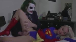 Joker parody jpg x Joker parody