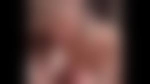 japanese doll comshot|Asian Mini Sex Doll - Nicole 80cm Doggystyle and Cumshot - Pornhub.com