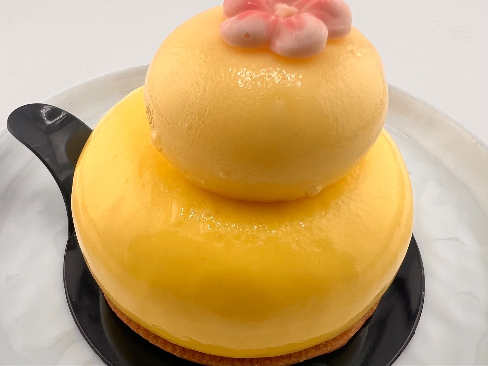 Colette French Pastry & Café by null