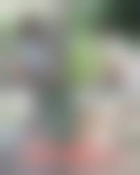 เปลือย　นักเรียน|