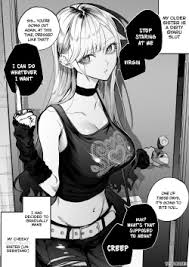 Hentai manga jpg x Hentai manga