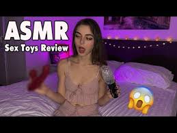 Free porn videos from alinity thothub jpg x Karuna satori asmr