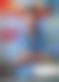  Posttome teenclub  jb avi boy |Posttome Teenclub Opti Jb Pussy Nolo | Hot Sex Picture