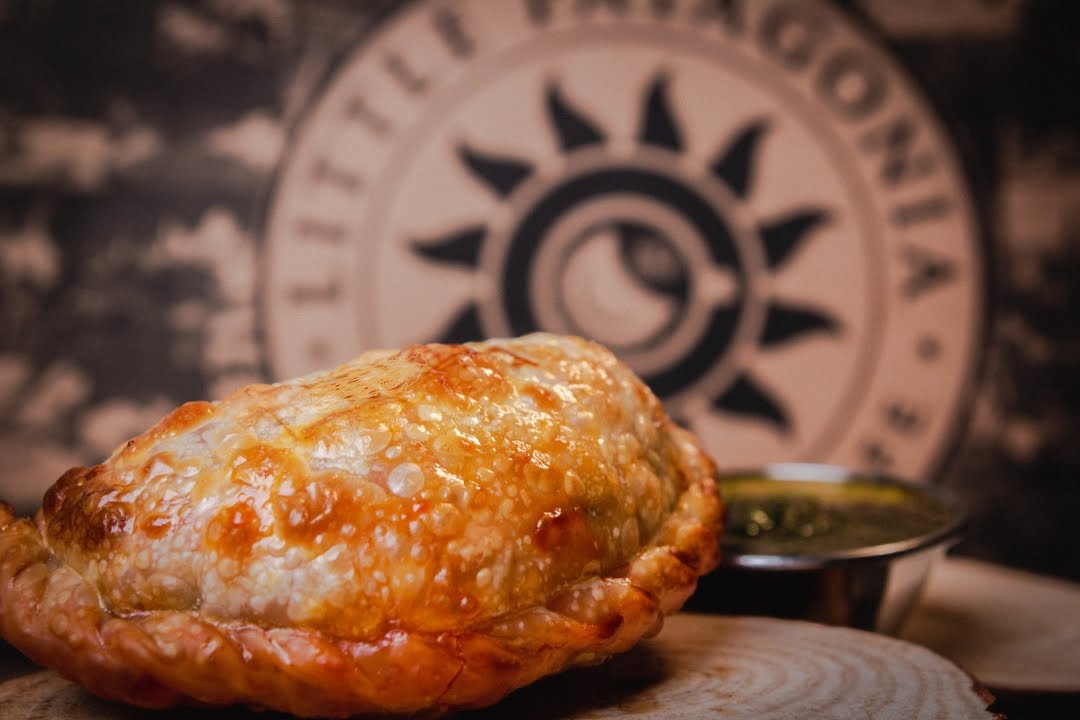 Little Patagonia Austin by null