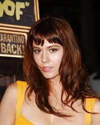 Mary elizabeth winstead topless and sexy movie banned sex tapes xhamster jpg x Mary elizabeth winstead