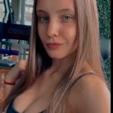 Eaftggaaaa sovfkko jpg x Novinha 18 anos