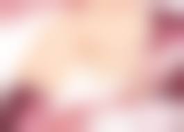 hentai pussy uncencered|She likes things put in her pussy - Hentai uncensored - XVIDEOS.COM